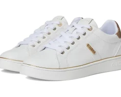 GUESS Britz Women's
