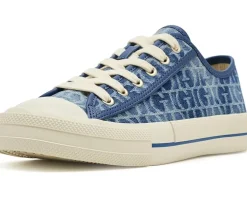 GUESS Carey Women's