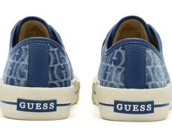 GUESS Carey Women's