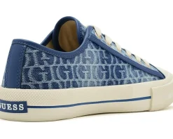 GUESS Carey Women's