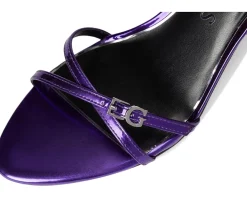 GUESS Connee Women's