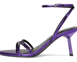GUESS Connee Women's