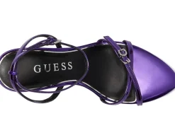 GUESS Connee Women's