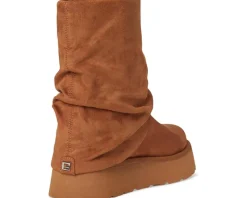 GUESS Deinna Women's