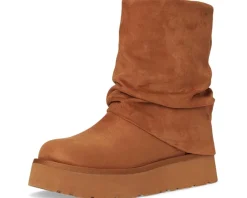 GUESS Deinna Women's