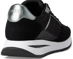 GUESS Energy Women's