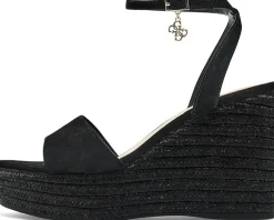 GUESS Everly Women's