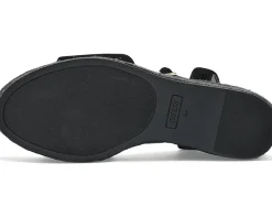 GUESS Everly Women's
