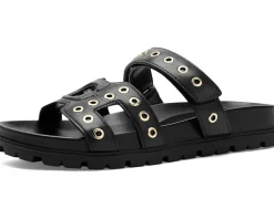 GUESS Fashie Women's