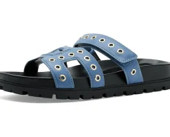 GUESS Fashie Women's