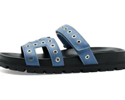 GUESS Fashie Women's