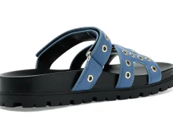 GUESS Fashie Women's