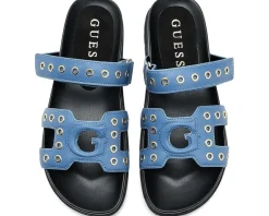 GUESS Fashie Women's