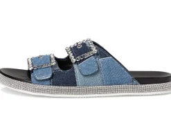 GUESS Funzya Women's