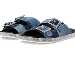 GUESS Funzya Women's
