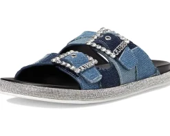 GUESS Funzya Women's