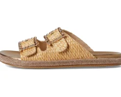 GUESS Funzy Women's