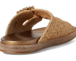 GUESS Funzy Women's