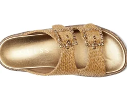 GUESS Funzy Women's