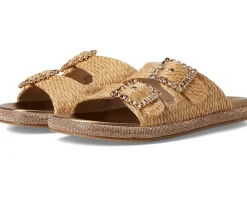 GUESS Funzy Women's