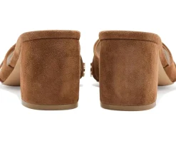 GUESS Gauri Women's