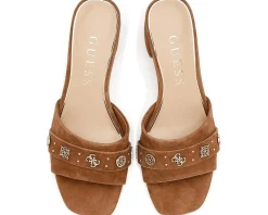 GUESS Gauri Women's