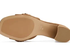 GUESS Gauri Women's