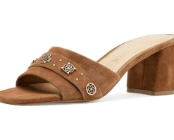 GUESS Gauri Women's