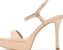 GUESS Hendora Women's