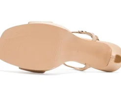 GUESS Hendora Women's