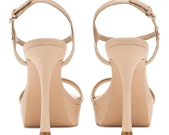 GUESS Hendora Women's