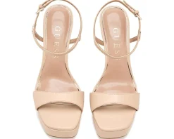 GUESS Hendora Women's