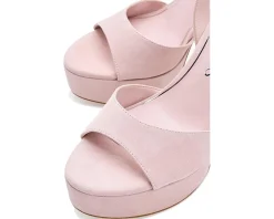 GUESS Hitten Women's