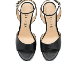 GUESS Hitten Women's