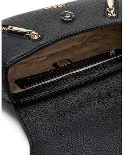 GUESS Jessa Flap Crossbody