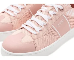 GUESS Jrixie Women's