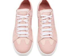 GUESS Jrixie Women's