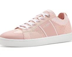GUESS Jrixie Women's