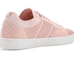 GUESS Jrixie Women's