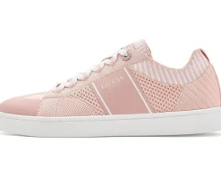 GUESS Jrixie Women's