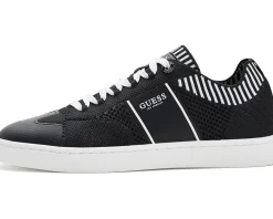 GUESS Jrixie Women's