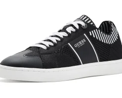 GUESS Jrixie Women's