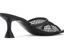 GUESS Kebba Women's