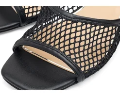 GUESS Kebba Women's