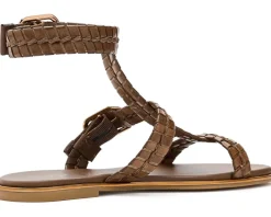 GUESS Lylnet Women's