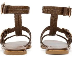 GUESS Lylnet Women's