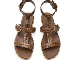 GUESS Lylnet Women's