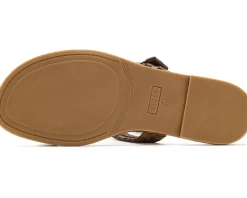 GUESS Lylnet Women's