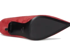 GUESS Prinsen Women's