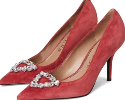 GUESS Prinsen Women's